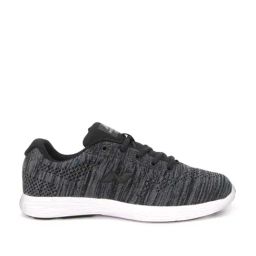 Nivia Men's Arch Jogger Black Running Shoes-image-50