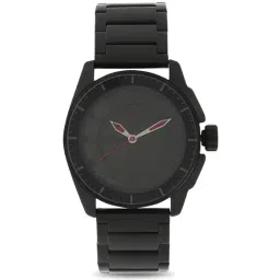 Fastrack NP3089NM01 Analog Watch for Men-image-2