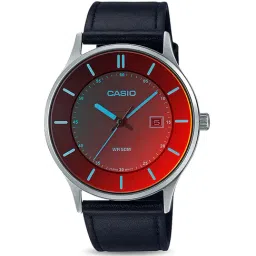 Casio MTP-E605L-1EVDF Enticer Men Analog Watch for Men-image-99