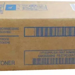 Toshiba T-FC50U-K Toner Cartridge Black-image-48