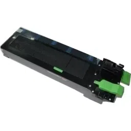 Sharp AR 016 Toner Cartridge Black-image-27