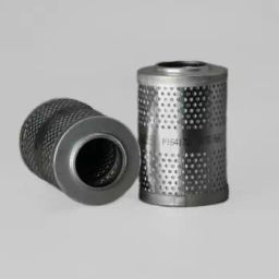 Donaldson P164172 4.44 Inch Hydraulic Filter Cartridge-image-42