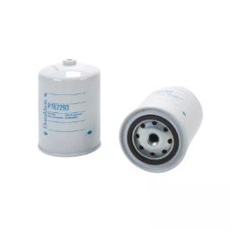 Donaldson 5.54 inch Fuel Filter Spin-On P767293-image-19