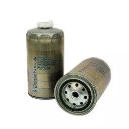 Donaldson 7.70 Inch Fuel Filter Water Separator Spin-On P550904-image-39
