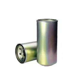 Donaldson 11.38 Inch Hydraulic Filter Spin On P550615-image-69