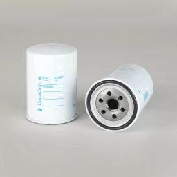 Donaldson 5.91 inch Lube Filter Spin-On Full Flow P550409-image-44