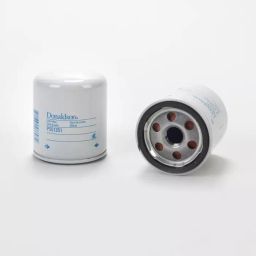 Donaldson 2.96 inch Lube Filter Spin-On Full Flow P551251-image-58