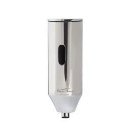 Bharat Photon Battery Operated Retrofit Sensor Faucet 6 V DC, COOLBUOY M-picture-25