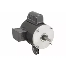 Dayton Replacement Motor, 22YH23-39