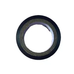 Aruhilite 15.5 mm Size 6 m Length PVC Insulation Tape Black 1 Box (Pack of 30)-image-31