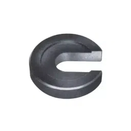 Unique M8 Black Oxidized C Washer U28-1-picture-12