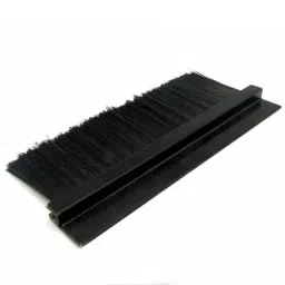 Dorma XL - C 4105 Automatic Door Accessory Brush Profile-32