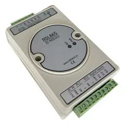 RDL RDL865 Programmable IoT Edge ESP32 Analog IO Module-20