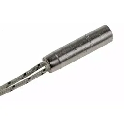 RS PRO Heating Element 1.5 inch 100 W 220 V AC, 8607066-image-98
