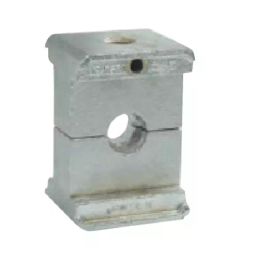 Jainson H-800 Steel Hexagonal Type Dies Prithvi-1000-image-38