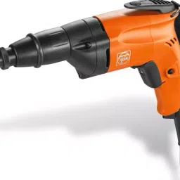 Fein SCT 5-40 X (No Load 0-4000 RPM) 5mm 1.3Kg Screw Gun-picture-33