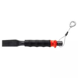 FACOM 20 mm SLS Sheathed Chisels, 263.G20SLS-11