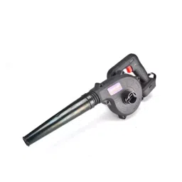 Makute CPB001 20V Hot Air Mini Electric Blower-47