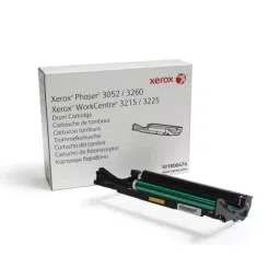 Xerox WC 3215 Drum Cartridge-image-70