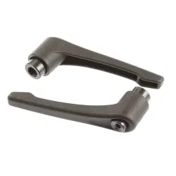 RS PRO M10 x 12mm Steel Clamping Lever 478438-image-21