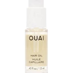 OUAI Hair Oil - 13 ml-18