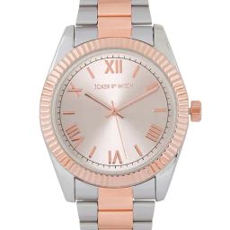 Joker & WItch AMWW704 Analog Watch for Men-94