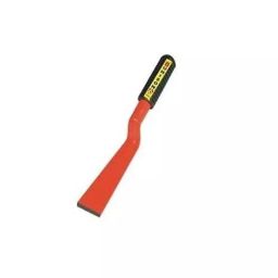 Unison 50.8mm(2 Inch) Khurpa with Steel Handle & Grip UEI-1010-48