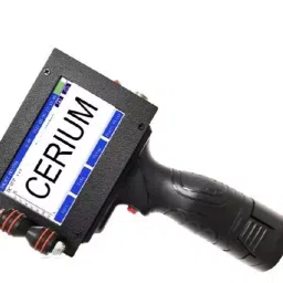 Cerium 2-3 mm Handheld Printer CRT1001-image-6