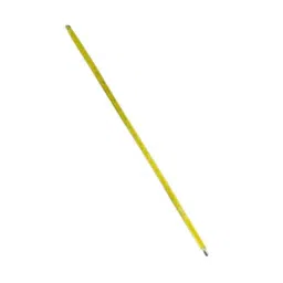 Japsin Instrumentation Mercury Filled Glass Thermometer -10 to 150°C Range, JIPL-GT-4 (Pack of 4) image 2