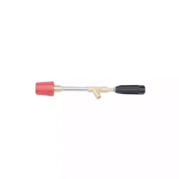 Victor Classic Pressure Gun Excellent Quality for Gardening And Agriculture Backpack Sprayer-image-34