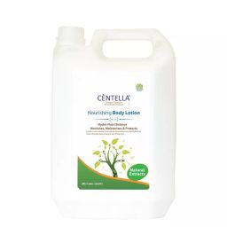 Centella 5 L Aloe Vera Body Lotion-image-60