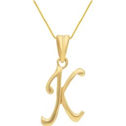 Malabar Gold & Diamonds 22k BIS Hallmark Yellow Gold Pendant for Women-image-1