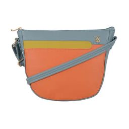 Baggit Multicolor Small Shoulder Bag-image-62