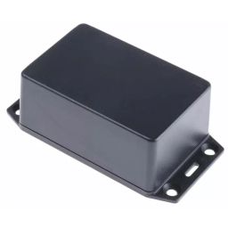 Hammond General Purpose Enclosure 87x57x36 mm Flame Retardant ABS, 7733167-image-61