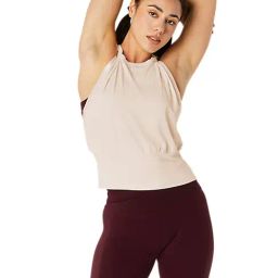 Asics Pink Top-image-36