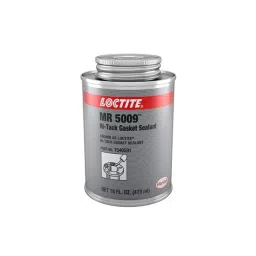 Loctite MR 5009 Red Gasket Sealant (473 ml)-picture-43
