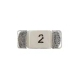 EATON SMD FUSE, FAST ACTING, 15A, 125V, 2410, CB61F15A-TR1-image-48