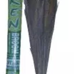 Nuken 21 inch Plastic Star Broom-image-10