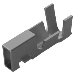 TE CONNECTIVITY Contact, Socket, 28-24Awg, Crimp, 1971031-1 (Pack of 100)-picture-41