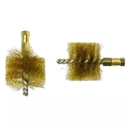 Hakko Polishing Brush For FT-700, B3052-24