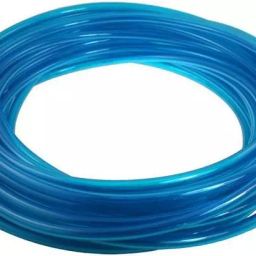 Spac 100m  Length Blue Color PU Tube EU1280BLU-picture-35