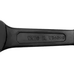 Yato 60 mm Single-Ended Wrench YT-49146-image-88