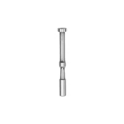 BOSCH Nibbler Punch for 10-Gauge Nibbler Model 1533A - 2608639025-23