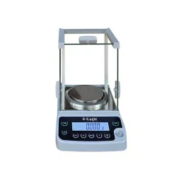 Eagle EHP3200-LC-3200 g Precicison Gold Weighing Scale 80 mm-44