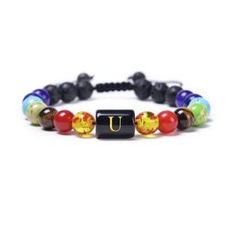 EDMIRIA Unisex Wood Bracelet-picture-47