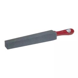 Norton Reaper Files Coarse 355 mm Dia 31 mm Bore, RF1 (Pack of 18)-65
