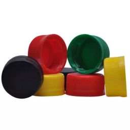 ONE PACK INDIA Soda Caps 5000 Pcs box-32