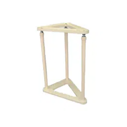 AS ONE Fall Protection Fixture Link Frame Triangle Refill Stick, LR-091-image-63