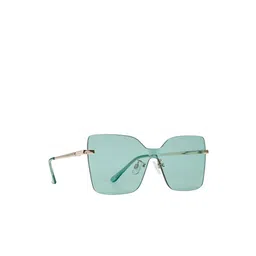 ALDO Women Butterfly Sunglasses-image-69