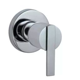Jaquar Fonte Concealed Stop Cock Exposed Part Kit - FON-CHR-40083K-image-71